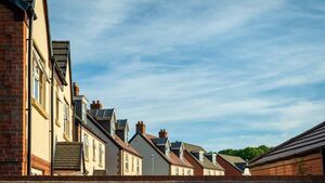 An Bord Pleanála approve 40 houses in county Waterford
