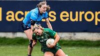 Women's football round-up: Dublin beat Meath while Armagh continue win streak