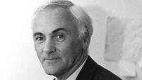 THE ARCHIVE REEL: Are you among the people in this video reel of pics from the Waterford archives