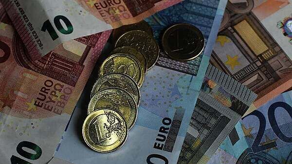 1 in 5 employees in Ireland are classified as low-wage earners — EU report
