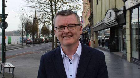 Cullinane rallies south east Oireachtas members on N24 upgrade campaign