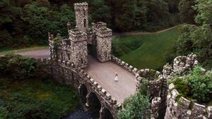 Waterford's '11Hidden Treasures'