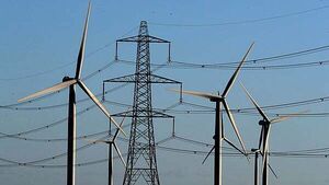 'Colossal costs': Ireland could face €27bn in fines for missing emissions targets