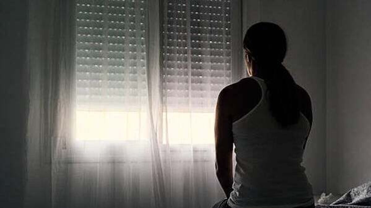 Domestic violence charity calls for 'joined-up thinking' to support victims