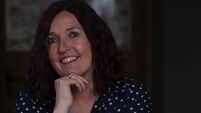 A Life Coaching Service for all age groups in Waterford