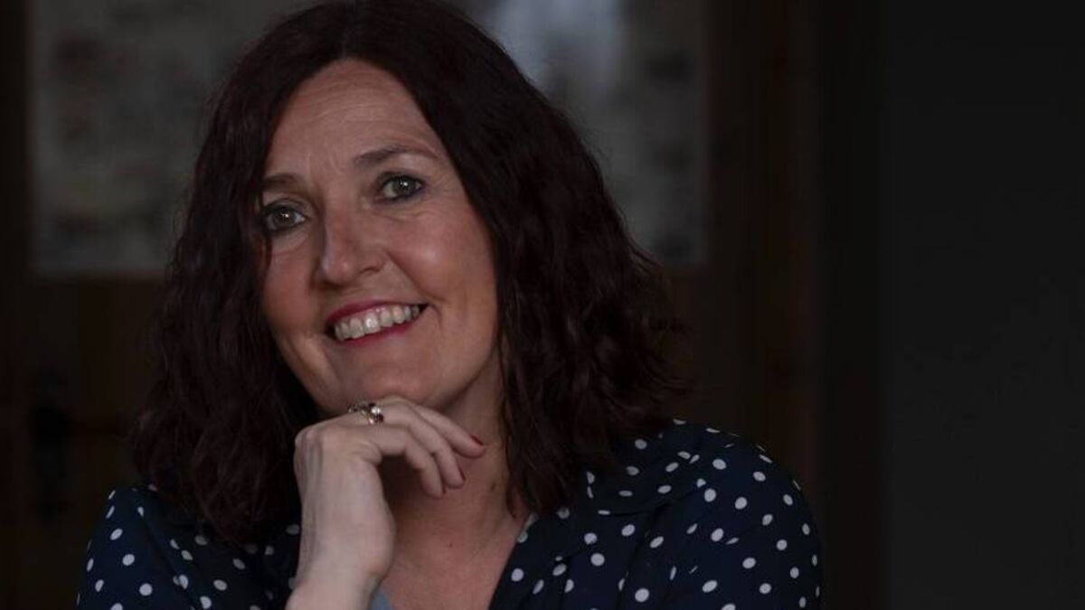 A Life Coaching Service for all age groups in Waterford