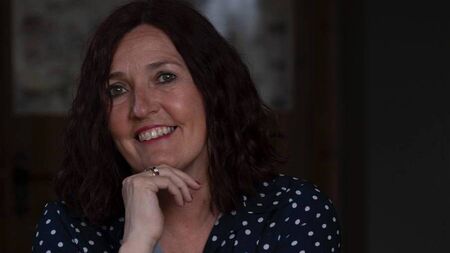 A Life Coaching Service for all age groups in Waterford