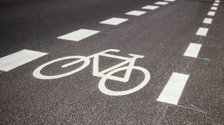 New Waterford City cycling route will not be used, say councillors