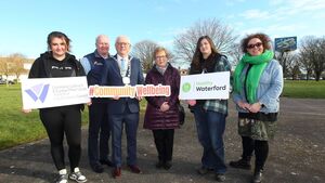 Community wellbeing workshops to take place