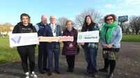 Community wellbeing workshops to take place