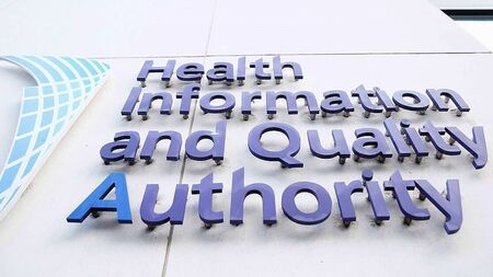 HIQA Report on IPAS centres shows 35 per cent of staff unvetted