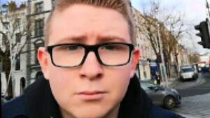 Scammer (23) jailed for trying to buy BMWs using fake screenshots of bank transfers Scammer (23) jailed for trying to buy BMWs using fake screenshots of bank transfers