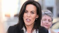 Health Minister ‘wasn’t pleased’ at hospital consultants weekend roster