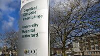 Grieving family call father’s treatment at UHW ‘inhumane’ at coroner inquest