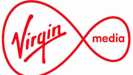 Virgin Media must amend training to deal with customers who want to switch provider