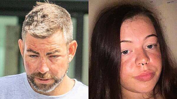 Jury asks for explanation of 'joint enterprise' in Sliabh Liag murder trial