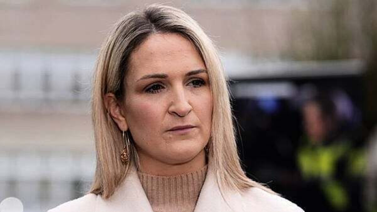 Boy with autism sues Minister for Education over failure to provide school transport