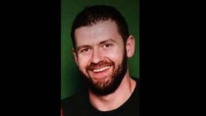 Company fined €400,000 after father of four killed by falling fuse box at work Company fined €400,000 after father of four killed by falling fuse box at work
