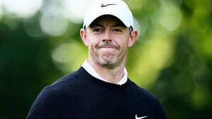 Rory McIlroy still deciding how many tournaments to play in Masters build-up