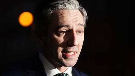 Harris claims ‘trade imbalance’ not specifically mentioned in call with Rubio