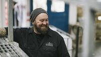 Whiskey win for the Déise in major awards initiative