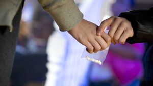Community drugs awareness talk to take place in County Waterford