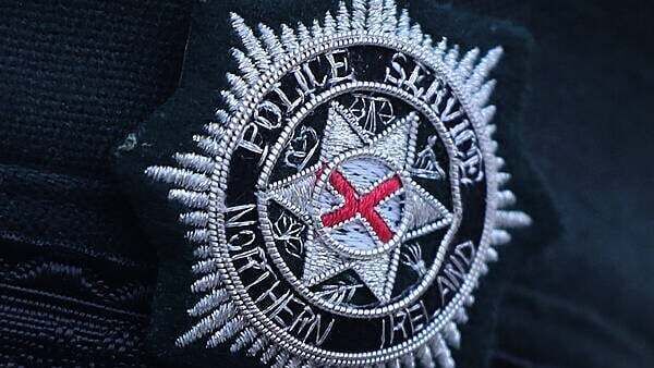 Three out of 10,000 failed vetting over social media behaviour – PSNI chief