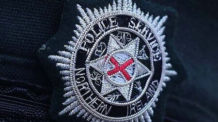 Three out of 10,000 failed vetting over social media behaviour – PSNI chief