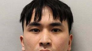 Appeal for information about time spent by convicted student rapist in Belfast