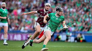 Weekend GAA fixtures: Who is playing and where to watch