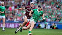 Weekend GAA fixtures: Who is playing and where to watch