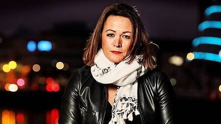 Convicted rapist threatened to kill three female Sunday World journalists