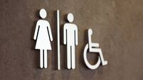 Calls for public toilet access all year round on Waterford's beaches