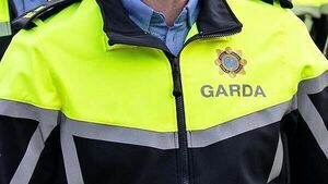 Gardaí to be allowed to attend some court sittings remotely, Minister says Gardaí to be allowed to attend some court sittings remotely, Minister says