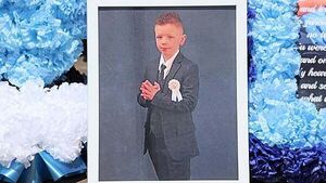 Coroner warns of scrambler bike danger in inquest for boy (9) killed in crash