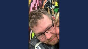 Man (50s) who died in M50 collision named locally