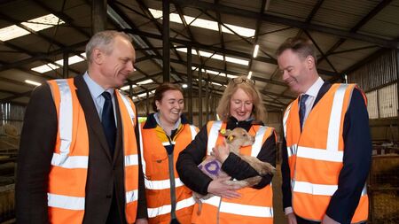 New SETU courses in Waterford confirmed for 2026 start