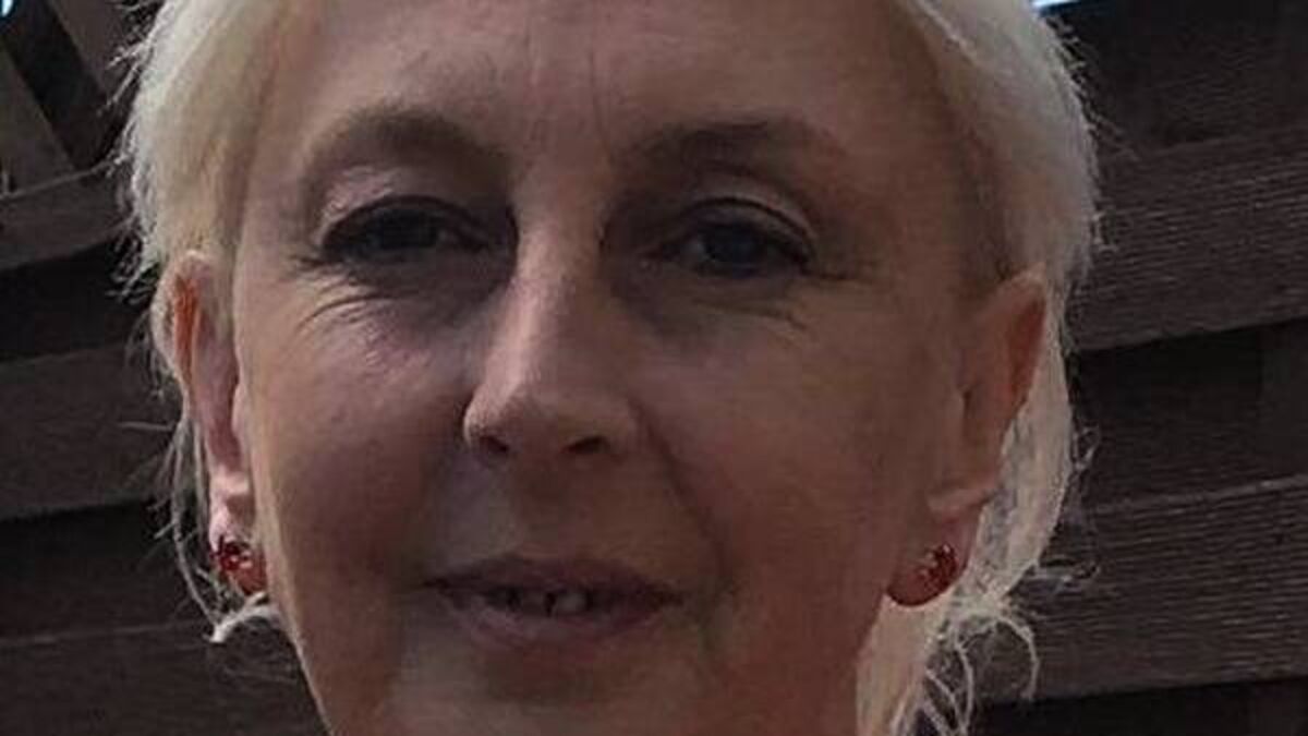 Injuries to 'beloved' Lisa Thompson by ex like 'horror movie', teen daughter tells court