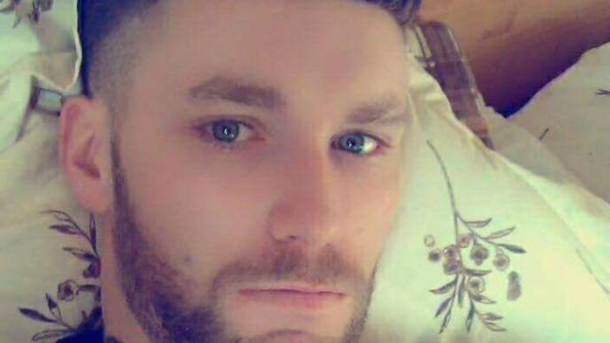 Waterford man on murder charge further remanded