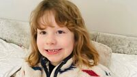 ‘We have a new man today’: Waterford child fast-tracked for dental treatment after Dáil discussion