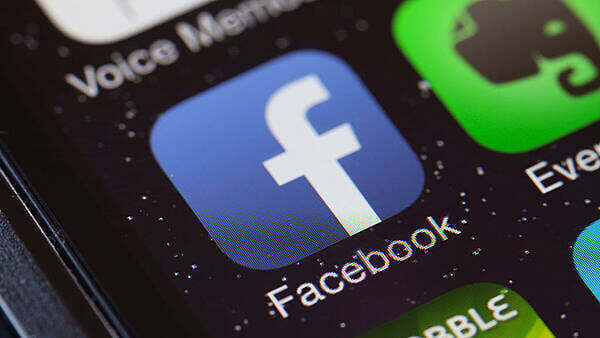 West Clare man to serve time for 'campaign of harassment' against serving Garda on Facebook