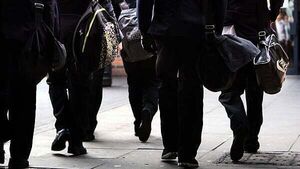 Givan warns of ‘difficult’ funding pressures facing education budget