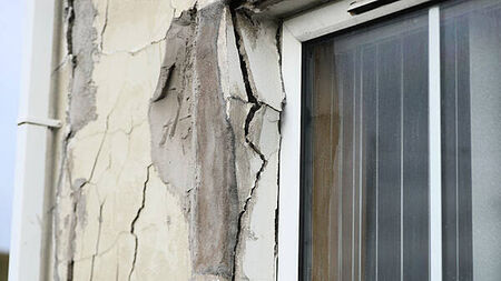 Builder at centre of Mica controversy ordered to give 1000s of documents and test results to homeowners