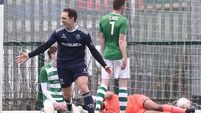 Villa to appeal FAI decision