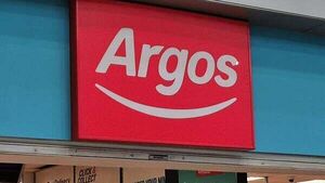 Argos paid out dividend of €200m after shutdown of Irish business Argos paid out dividend of €200m after shutdown of Irish business
