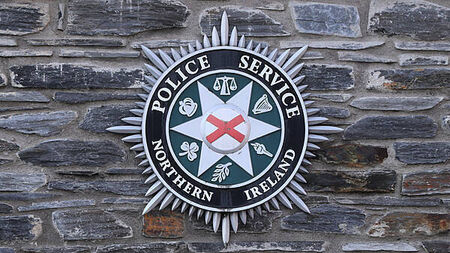 Man (38) released following sudden death of woman in Co Derry