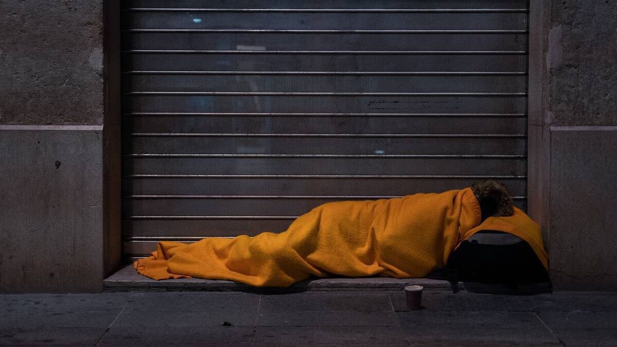 Vacant Waterford presbytery set for new life as homeless women's centre
