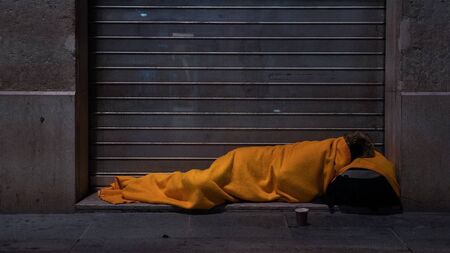 Vacant Waterford presbytery set for new life as homeless women's centre