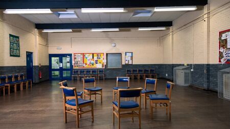 Waterford to get €840,000 funding boost for community centres 
