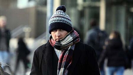 DPP decision awaited on bus attack suspect in RTÉ Crimecall programme